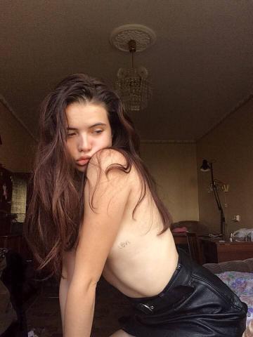 Рахиль